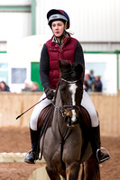 Trent_Valley_Equestrian_Indoor_XC_Class_Two_18th_Jan_2015_012