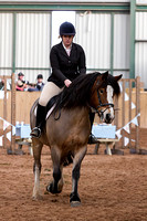 Trent_Valley_Equestrian_Indoor_XC_Class_Two_18th_Jan_2015_013
