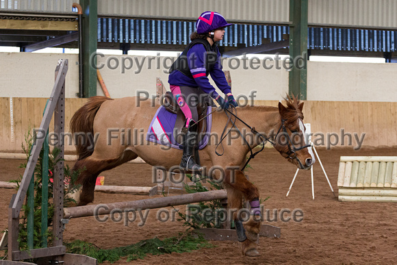 Trent_Valley_Equestrian_Indoor_XC_Class_Two_18th_Jan_2015_009