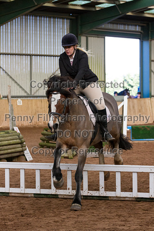 Trent_Valley_Equestrian_Indoor_XC_Class_Two_18th_Jan_2015_019