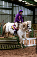 Trent_Valley_Equestrian_Indoor_XC_Class_Three_18th_Jan_2015_019