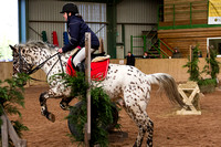 Trent_Valley_Equestrian_Indoor_XC_Class_Three_18th_Jan_2015_007