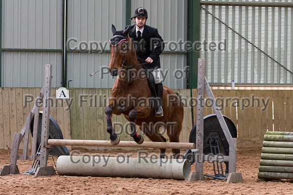 Trent_Valley_Equestrian_Indoor_XC_Class_Three_18th_Jan_2015_001