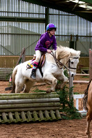 Trent_Valley_Equestrian_Indoor_XC_Class_Three_18th_Jan_2015_018