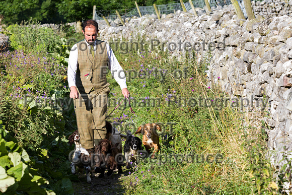 The_Glorious_12th_Kettlewell_12th_August_2015_011