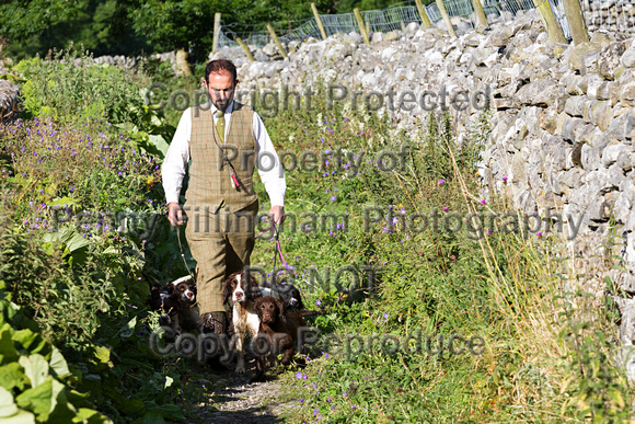 The_Glorious_12th_Kettlewell_12th_August_2015_009
