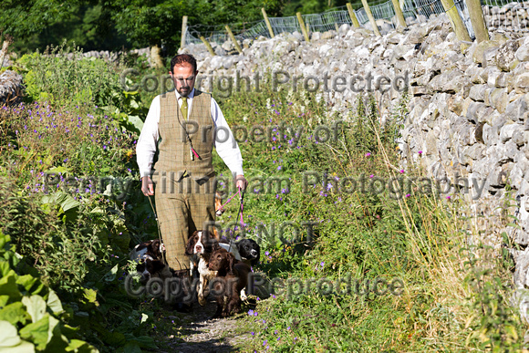 The_Glorious_12th_Kettlewell_12th_August_2015_010