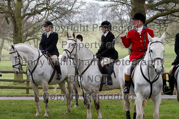 South_Notts_Locko_Park_6th_March_2014.012