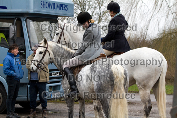 South_Notts_Locko_Park_6th_March_2014.004