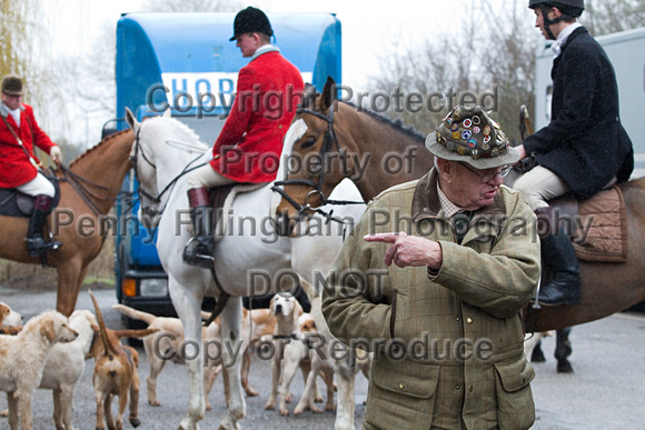South_Notts_Locko_Park_6th_March_2014.006