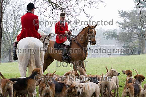South_Notts_Locko_Park_6th_March_2014.020