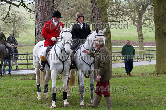 South_Notts_Locko_Park_6th_March_2014.013