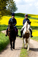 South_Notts_Ride_Oxton_24th_April_2022_003