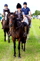 Quorn_Ride_Widmerpool_8th_Aug_2020_0003