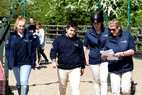 North_Midlands_RDA_Countryside_Challenge_Qualifiers_C2_23rd_May_2016_008
