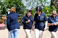 North_Midlands_RDA_Countryside_Challenge_Qualifiers_C2_23rd_May_2016_015
