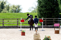 North_Midlands_RDA_Countryside_Challenge_Qualifiers_C4_23rd_May_2016_001