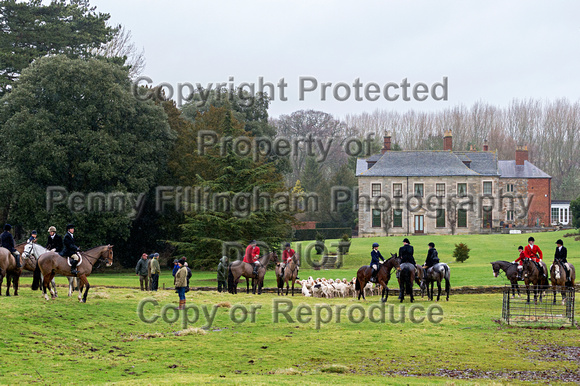 Quorn_Baggrave_Hall_29th_Jan_2018_011