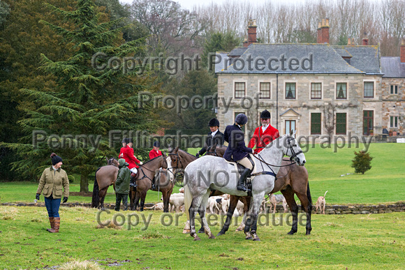 Quorn_Baggrave_Hall_29th_Jan_2018_015