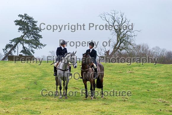 Quorn_Baggrave_Hall_29th_Jan_2018_018