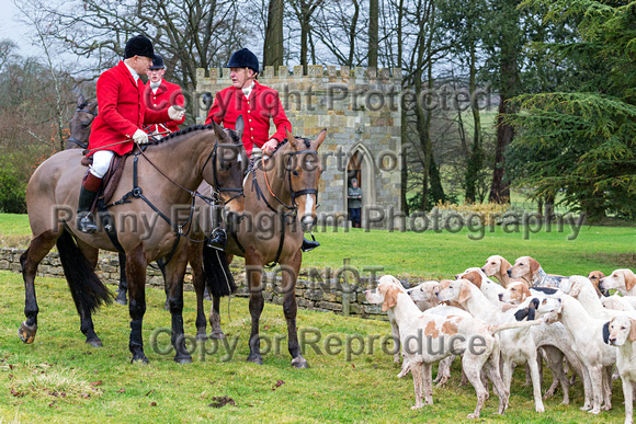 Quorn_Baggrave_Hall_29th_Jan_2018_019