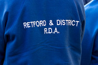 Retford_and_District_RDA_Kirkfields_20th_Aug_2014.001