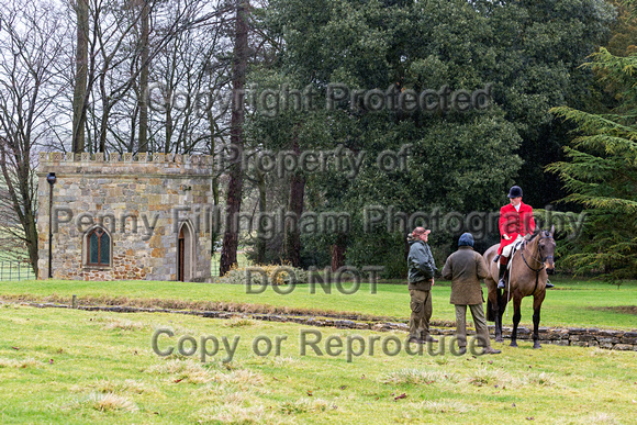 Quorn_Baggrave_Hall_29th_Jan_2018_002