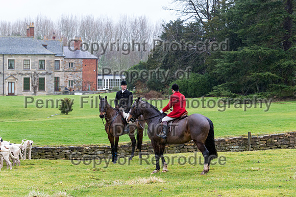 Quorn_Baggrave_Hall_29th_Jan_2018_005