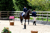 North_Midlands_RDA_Countryside_Challenge_Qualifiers_C4_23rd_May_2016_002