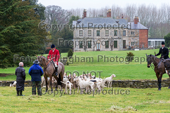 Quorn_Baggrave_Hall_29th_Jan_2018_004