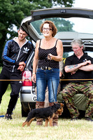 Grove_and_Rufford_Terrier_and_Lurcher_Show_16th_July_2016_007