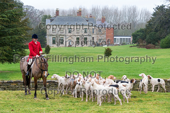 Quorn_Baggrave_Hall_29th_Jan_2018_006