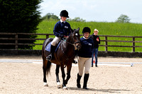 North_Midlands_RDA_Countryside_Challenge_Qualifiers_C4_23rd_May_2016_020