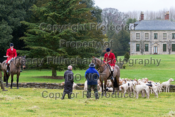 Quorn_Baggrave_Hall_29th_Jan_2018_003