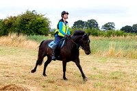 Grove_and_Rufford_Ride_Westwoodside_31st_July_2022_002