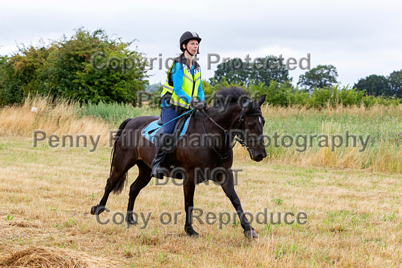 Grove_and_Rufford_Ride_Westwoodside_31st_July_2022_002