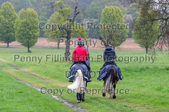 Grove_and_Rufford_Ride_Maltby_8th_May_2021_007