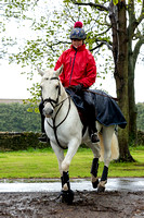Grove_and_Rufford_Ride_Maltby_8th_May_2021_006