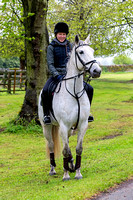 Grove_and_Rufford_Ride_Maltby_8th_May_2021_013