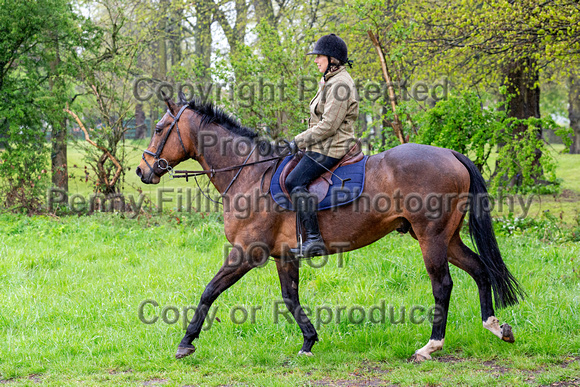 Grove_and_Rufford_Ride_Maltby_8th_May_2021_018