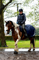 Grove_and_Rufford_Ride_Maltby_8th_May_2021_002