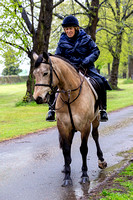 Grove_and_Rufford_Ride_Maltby_8th_May_2021_015