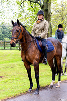 Grove_and_Rufford_Ride_Maltby_8th_May_2021_009