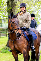Grove_and_Rufford_Ride_Maltby_8th_May_2021_011