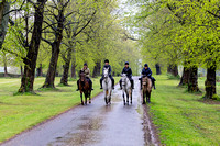 Grove_and_Rufford_Ride_Maltby_8th_May_2021_008