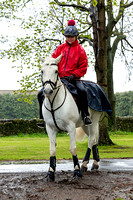 Grove_and_Rufford_Ride_Maltby_8th_May_2021_004