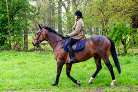 Grove_and_Rufford_Ride_Maltby_8th_May_2021_019