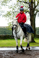 Grove_and_Rufford_Ride_Maltby_8th_May_2021_005