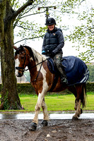 Grove_and_Rufford_Ride_Maltby_8th_May_2021_003