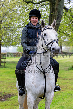 Grove_and_Rufford_Ride_Maltby_8th_May_2021_014